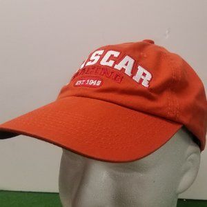 H94 - NASCAR Racing Est.1948 Hat